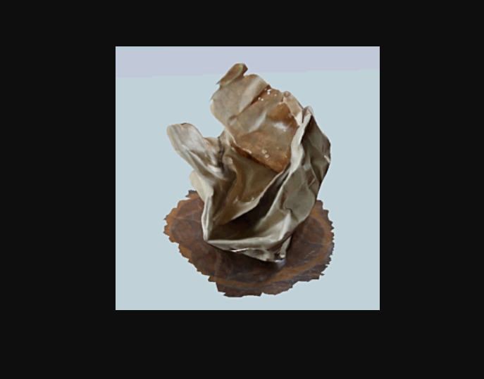 Sculpture Principles and Basic Techniques [Class in NYC] New York